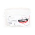 360° fotografie FERMIT refractory cement 3 kg