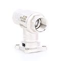 360° fotografie BELIMO Two-way ball valve R2015-S1 (R 215)