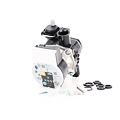 360° fotografie PROTHERM hydroblock complete