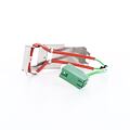 360° fotografie JUNKERS flue gas fuse - 87172080660