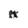 DNK motor třícestného ventilu 7828748