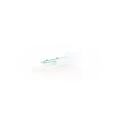 ARISTON SENSOR (REED)
