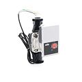360° fotografie WILO YONOS PARA RS 25/6 electronic circulation pump - 180mm