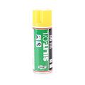 FACOT sprej silikonový 400 ml