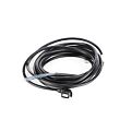 WILO ovládací kabel PWM s konektorem YONOS - 3m
