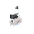 HONEYWELL ventil plynový VK4105N2021
