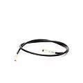 12974 - piezo kabel VIADRUS
