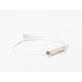 360° fotografie KARMA ignition electrode + cable F3.5