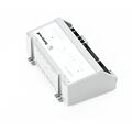 HONEYWELL automatika S4560C1012