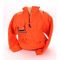 360° fotografie JRC winter jacket NEW FINLAND