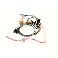 360° fotografie DAKON cable harness