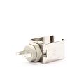 360° fotografie DNK sensor NTC attached 18mm