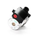 360° fotografie WILO RS 15/5 circulation pump