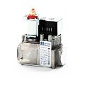 360° fotografie Gas valve SIT 845 BAXI