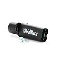 360° fotografie VAILLANT sensor CO