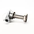 360° fotografie BUDERUS burner C2 GB022