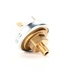 360° fotografie SIT pressure switch 1/8"