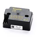 360° fotografie HONEYWELL ignition transformer ZT930 4mm 230V