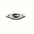 360° fotografie DNK seal asbestos-free 15.5x24x1.6