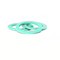 360° fotografie DNK seal temasil 23x30x2