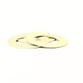 360° fotografie DAKON gasket 21x29x1.6