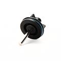 360° fotografie PROTHERM DHW distributor