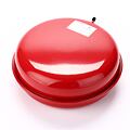 360° fotografie VAREM expansion vessel 10l 325mm