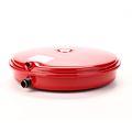 VAREM nádoba expanzní 8l 385mm