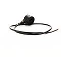 360° fotografie DAKON connector STV L = 750 cod PR20A002 - FACON