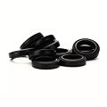 360° fotografie PROTHERM exchanger seal C 26.2