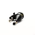 360° fotografie FERNOX sludge filter TF1 3/4"