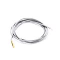 360° fotografie DNK sensor NTC capillary 10KOHM B3435 DNA