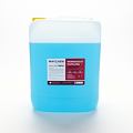 360° fotografie MAYCHEM antifreeze mixture MAYLINE FSP31 - 20 liters