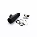 360° fotografie VAILLANT adapter for thermomanometer