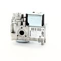 360° fotografie HONEYWELL gas fitting VK4110V