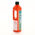 FACOT čistící gel 1 litr DISSOL