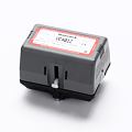360° fotografie HONEYWELL electric motor VC4012