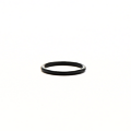 360° fotografie VAILLANT set of o-rings 21x2,3