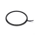 360° fotografie VIESSMANN flange seal VITOCEL
