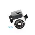 360° fotografie Pump PROTHERM UPS 15-60 130mm
