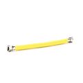 DNK potrubí plyn FLEXIGAS 1/2"FF - 300-600