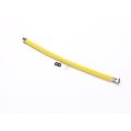 360° fotografie DNK gas pipe FLEXIGAS 1/2" MF - 500-1000