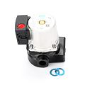 360° fotografie PROTHERM pump RSL 15/5-3