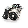 360° fotografie BUDERUS pump UPER 25-70
