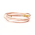 360° fotografie SIT thermocouple 120cm 8x1
