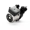 360° fotografie BAXI pump UPRO 15-60 2V L4
