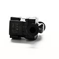 GRUNDFOS čerpadlo ALPHA 1L 25-40 180