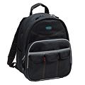 BAG07 - víceúčelový batoh