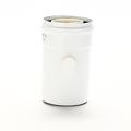 360° fotografie IGC Condensate drain