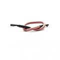 360° fotografie BAXI Ignition Electrode Cable (59)